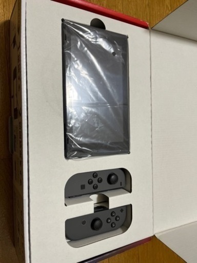 Nintendo Switch セット品