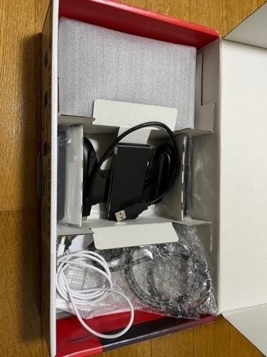 Nintendo Switch セット品