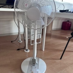 家電 季節、空調家電 扇風機