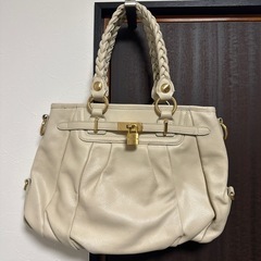 Samantha Thavasa　バッグ