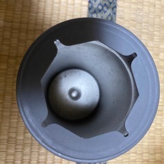 ペットボトルホルダーの画像