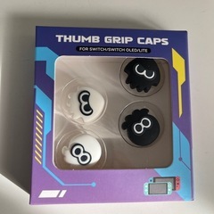 新品・未開封　
コントローラー 保護カバー