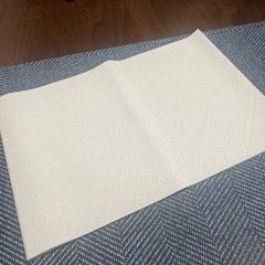 決まりました‼️滑り止め