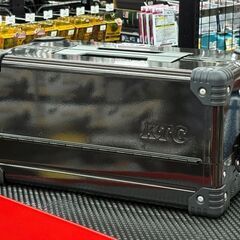 KTCの中古が安い!激安で譲ります・無料であげます|ジモティー KTCの中古が安い!激安で譲ります・無料であげます|ジモティー