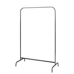 IKEA MULIG ムーリッグ