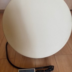 (美品)太鼓フォースLv5