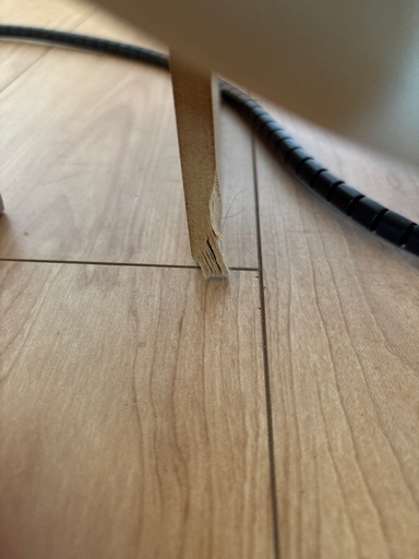 (美品)太鼓フォースLv5