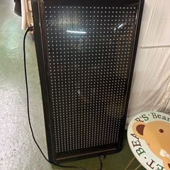 電光掲示板