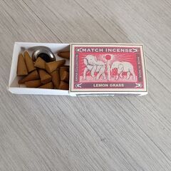 香水、ボディーソルト他の画像