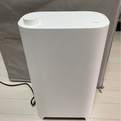 ペット　乾燥機　ドライボックス  duit ドライハウス犬猫シャンプードライヤーの画像