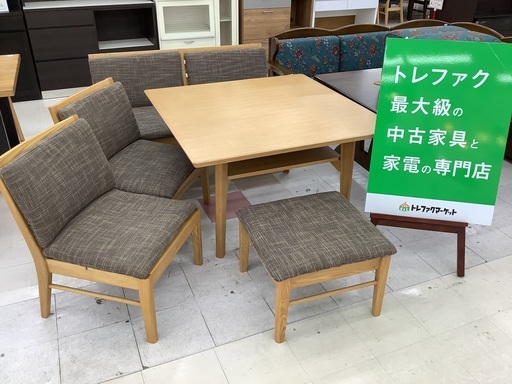 マキタ CL107FDSHW 充電式クリーナー【リライズ市川行徳店】【店頭取引