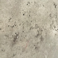 デスク　テーブル　組立式の画像