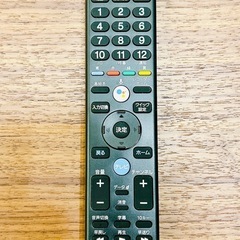 SONY 2020年製 KJ-55A8H 上位モデル4K 有機EL 55型の画像