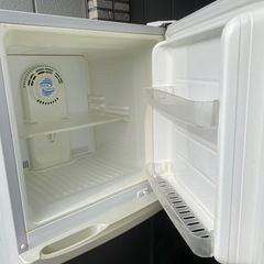 冷蔵庫の画像