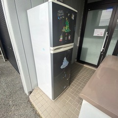 冷蔵庫の画像