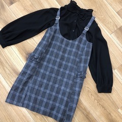 子供服　　サイズ140