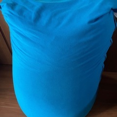超美品　ヨギボーマックス