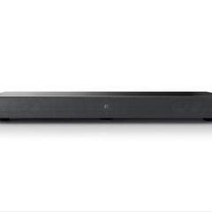 【中古】SONY ホームシアターシステム /Bluetooth/...