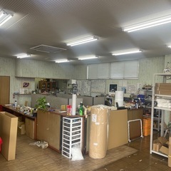 オートエースです、書類整理事務、ネット販売商品の発送業務、の画像