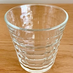 DURALEX デュラレックス グラス プリズム タンブラー グ...