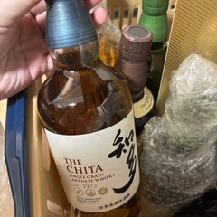 15日まで　お酒各種