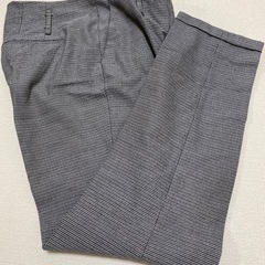 【無料、女性限定】服　オフィスカジュアルの画像