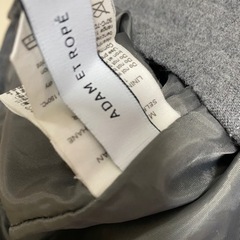 【無料、女性限定】服　オフィスカジュアルの画像