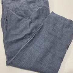 【無料、女性限定】服　オフィスカジュアルの画像