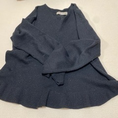 【無料、女性限定】服　オフィスカジュアルの画像