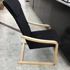 ﾄﾞｸﾀｰｴｱ 椅子(家具)の中古が安い！激安で譲ります・無料で