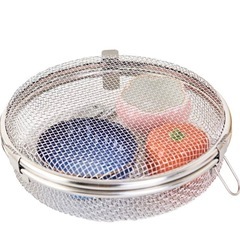 【値下げ】新品・未開封 食洗機 小物 カゴ 食洗機用バスケット　 在庫15 点の画像