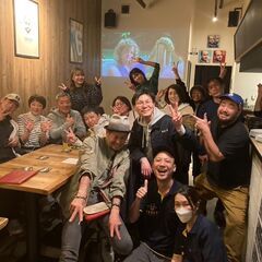 「肉バルのキッチンスタッフ」履歴書不要！意欲・人柄重視で集めてい...