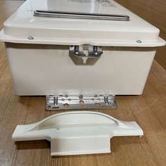 リンナイ ガス給湯器㉛】RUX-A2015W-E LPガス用屋外式 (わらや