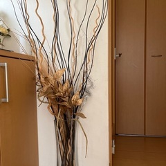 オブジェの画像