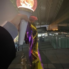 刀剣乱舞の限界オタク(腐、2.5含む)友達募集