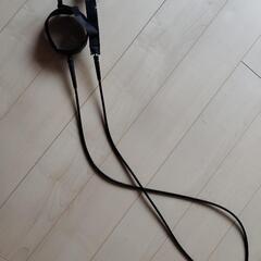 サーフィン　リーシュコード