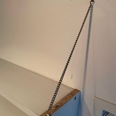 大型CD棚(文庫本や漫画でも)の画像