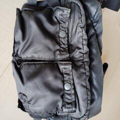 ポーター　タンカー　中古の画像