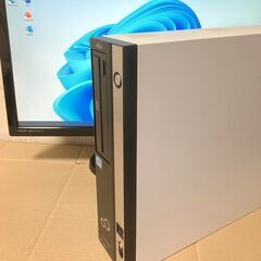 中古】名古屋市のデスクトップパソコンを格安/激安/無料であげます・譲ります｜ジモティー