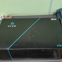 1213-060 HTC VIVE steam vr