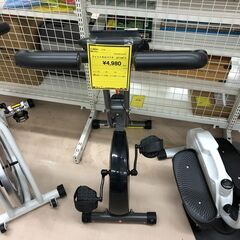 Wa1465 フィットネスバイク ATIVAFIT
