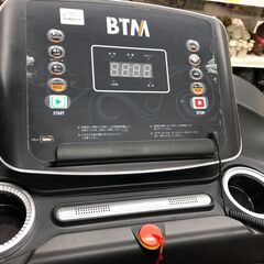 Wa1466　ルームランナー BTM8029Cの画像