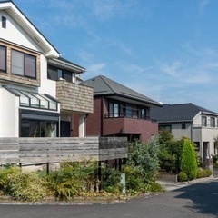 《兵庫県内》空き家・別荘・駐車場の管理サービス【まごころや】