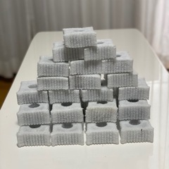 ◾️ロカボーイ用交換フィルターの画像