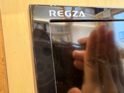 美品！！TOSHIBA 液晶テレビ　※価格変更しました※　