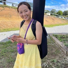 12/21(土)大分Liveイベントに西成まりこ出演します！ 古民家ライブハウス『寫音（しゃおん）』 − 大分県