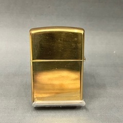 【愛品館 江戸川店】ジッポー 限定品 1995年製 ミステリーオブフォレスト  ID:107-049915-007の画像