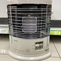 PMSIIの中古が安い!激安で譲ります・無料であげます|ジモティー PMSIIの中古が安い!激安で譲ります・無料であげます|ジモティー