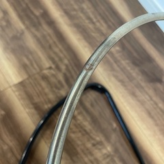 バウンサー  の画像