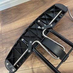 バウンサー  の画像